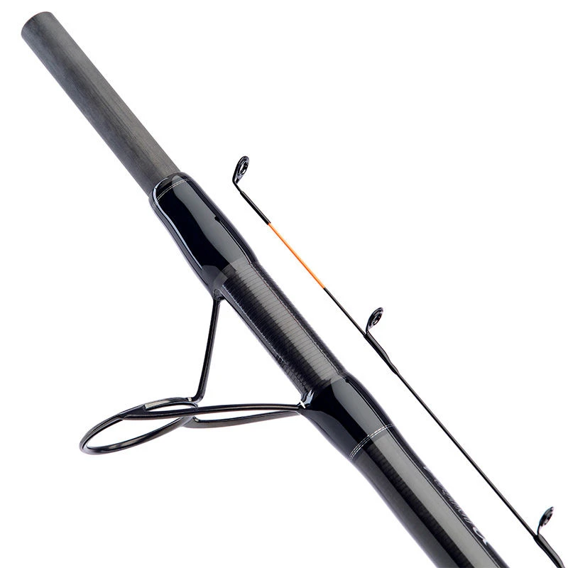 Daiwa Tournament SLR Feeder Rods
